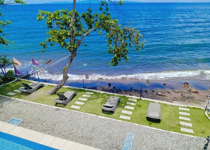 El Sueno Resort